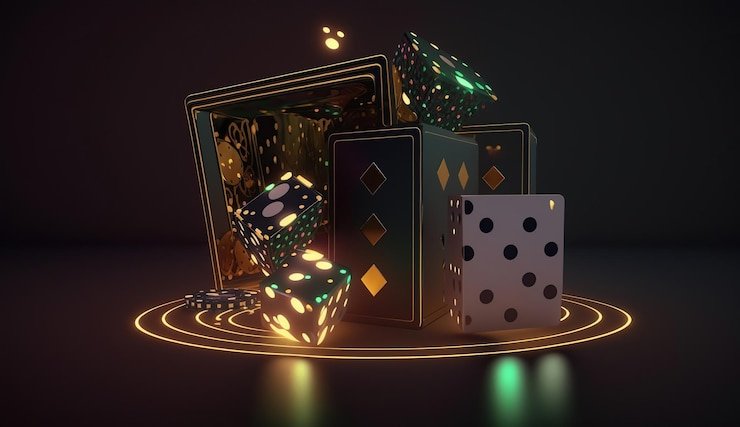 Pengguna memanfaatkan fitur responsible gaming score88 pada perangkat mobile dengan tampilan responsif