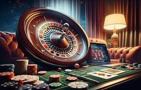 Visual halaman FAQ score88 memuat informasi privasi dan keamanan perlindungan pengguna