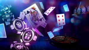 Ilustrasi halaman FAQ score88 tentang panduan dan fitur hiburan serta taruhan di olahraga dan casino