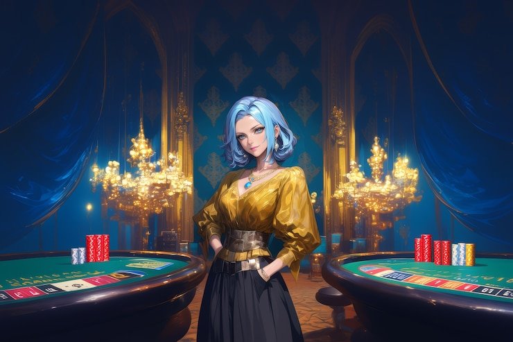 Gambar ilustrasi hadiah hiburan dalam bentuk voucher dan bonus digital di platform online score88
