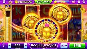 Ilustrasi hadiah poin dan kredit dalam permainan casino online yang ditampilkan dengan visual modern di score88