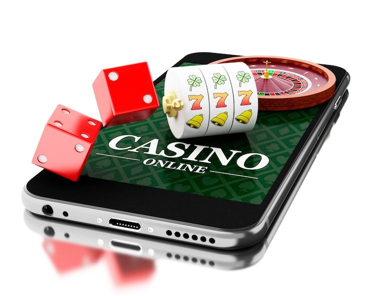 Halaman FAQ score88 dengan fokus pada keamanan akun dan verifikasi pengguna