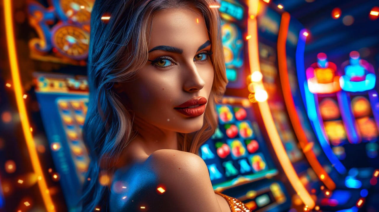 Visual laman promosi hadiah dan bonus yang tersedia untuk pengguna di aplikasi score88 melalui berbagai perangkat